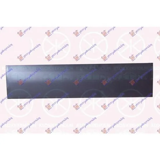 Capota spate CITROEN JUMPER 1994->2002 Fata exterioara inferioara stanga hayon Perioada 1994 1995 1996 1997 1998 1999 2000 2001 2002