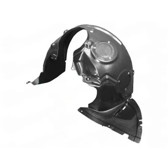 Carenaj fata MINI MINI COOPER F55 2013-> Carenaj aripa fata (electric) STANGA Perioada 2014 2015 2016 2017 2018 2019 2020 2021