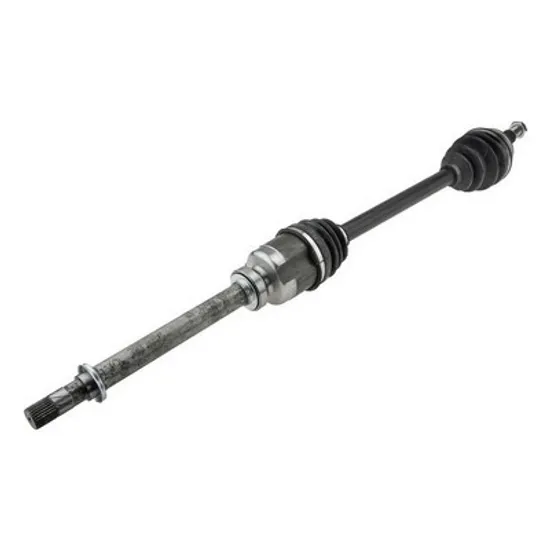 Planetara DREAPTA FATA DACIA DUSTER 2010->2018 pentru 1.5 dCi, perioada 2010,2011,2012,2013,2014,2015,2016,2017,2018 nty