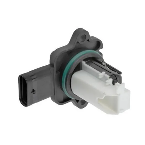 senzor debit aer BMW SERIE 1 135 i -225KW/306CP- 2979cmc, pentru motor N54 B30 A, N55 B30 A, perioada 2008,2009,2010,2011,2012,2013