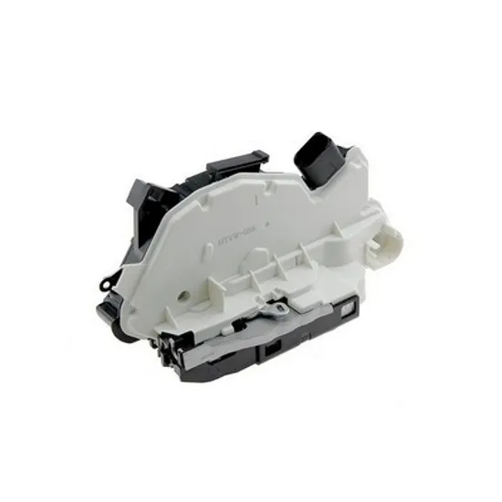 BROASCA USA FATA STANGA SKODA SUPERB 1.8 TSI -112KW/152CP- 1798cmc, pentru motor CDAB, perioada 2009,2010,2011,2012,2013,2014,2015