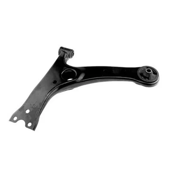 BRAT SUSPENSIE FATA STANGA TOYOTA PRIUS 1.5 Hybrid -57KW/78CP- 1497cmc, pentru motor 1NZ-FXE, perioada 2003,2004,2005,2006,2007,2008,2009