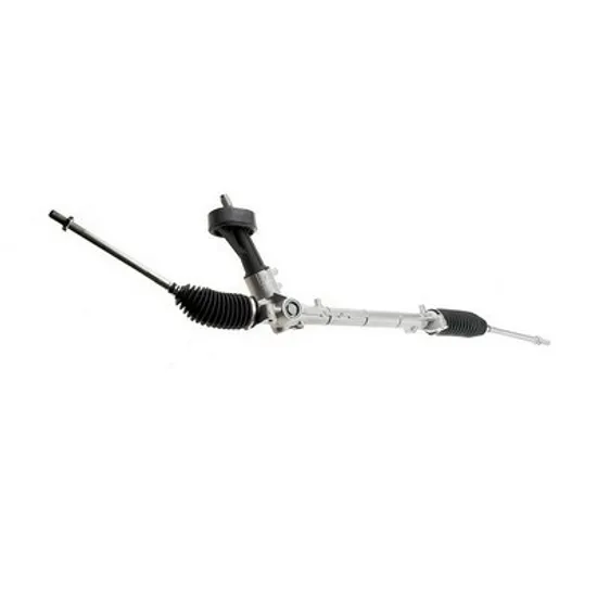 Caseta Servodirectie SEAT Mii 2011-> pentru 1.0, perioada 2011,2012,2013,2014,2015,2016,2017,2018,2019 nty