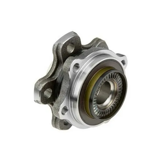 Rulment Roata STANGA DREAPTA FATA BMW 5 G30, F90 2016-> pentru M 550 d xDrive, perioada 2017,2018,2019,2020,2021,2022