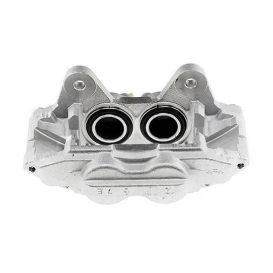 ETRIER FRANA FATA DREAPTA LEXUS GX 470 -175KW/238CP- 4664cmc, pentru motor 2UZ-FE, perioada 2001,2002,2003,2004,2005,2006,2007,2008,2009