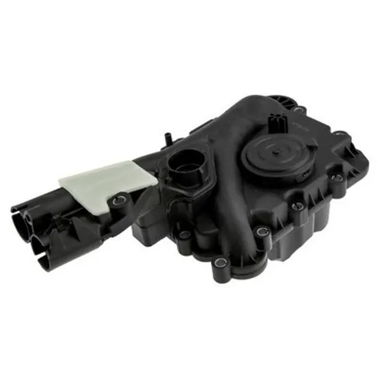 Supapa ventilatie carter AUDI A6 3.0 TFSI quattro -213KW/290CP- 2995cmc, pentru motor CAJA, perioada 2008,2009,2010,2011