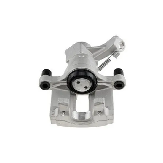 ETRIER FRANA SPATE STANGA SAAB 9-3 2.0 t -177KW/241CP- 1998cmc, pentru motor B207R, perioada 2009,2010,2011,2012,2013,2014,2015