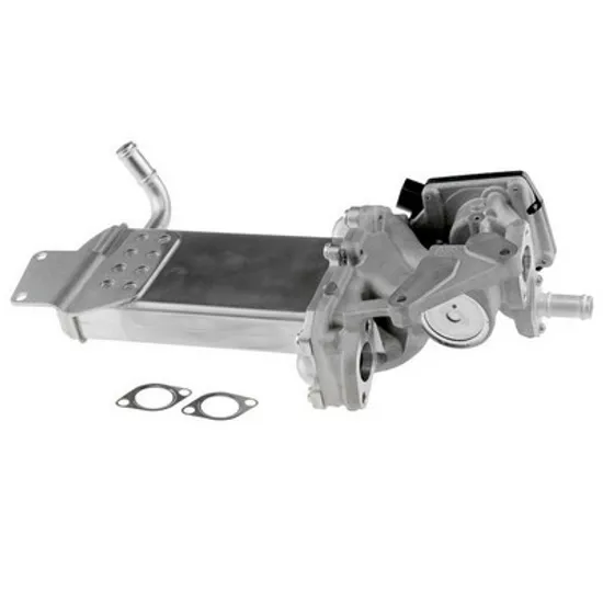 Supapa EGR VW AMAROK 2010-> pentru 2.0 BiTDI 4motion, 2.0 BiTDI CD Highline 4motion, perioada 2010,2011,2012