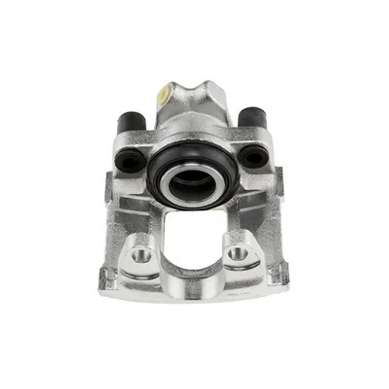 ETRIER FRANA SPATE DREAPTA VW CARAVELLE 2.5 TDi -120KW/163CP- 2461cmc, pentru motor BLJ, perioada 2003,2004,2005,2006,2007,2008,2009