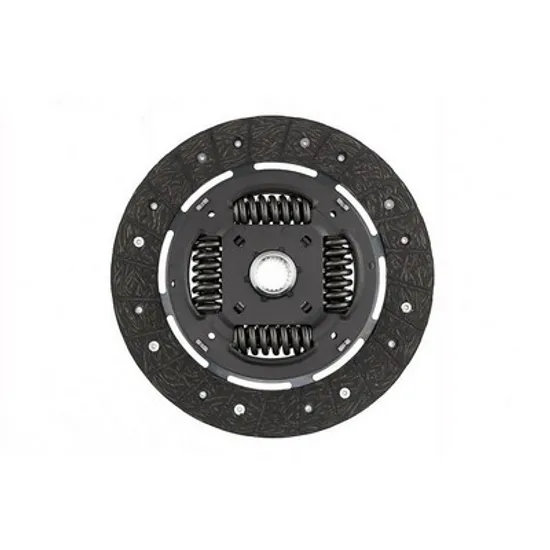 DISC AMBREIAJ VW PASSAT 2.0 TDI -100KW/136CP- 1968cmc, pentru motor BMA, CBAA, perioada 2005,2006,2007,2008,2009,2010