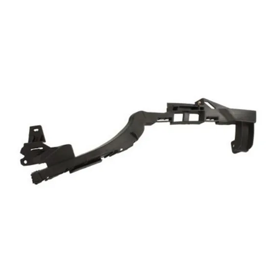 Radiator Incalzire FORD TRANSIT 2005->2014 Calorifer (BR) (245x145x40) Perioada 2006 2007 2008 2009 2010 2011 2012 2013