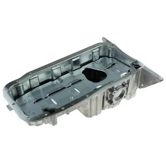 BAIE DE ULEI OPEL ASTRA 1.8 16V tip F08, F48 -92KW/125CP- 1796cmc, pentru motor Z 18 XE, perioada 2000,2001,2002,2003,2004,2005