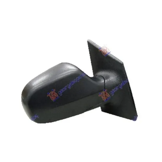 Oglinda HYUNDAI MATRIX 2001-> Oglinda exterioara electrica cu incalzire dreapta Perioada 2001 2002 2003 2004 2005 2006 2007 2008