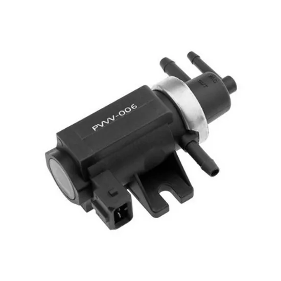SUPAPA EGR VOLVO V40 1.9 DI -75KW/102CP- 1870cmc, pentru motor D 4192 T4, perioada 2000,2001,2002,2003,2004
