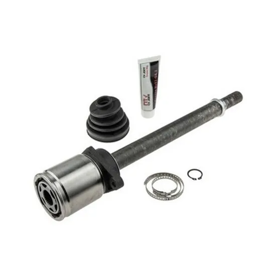 CAP PLANETARA FATA DREAPTA RENAULT KOLEOS 2.0 dCi -127KW/173CP- 1995cmc, pentru motor M9R 865, perioada 2013,2014,2015,2016,2017,2018,2019