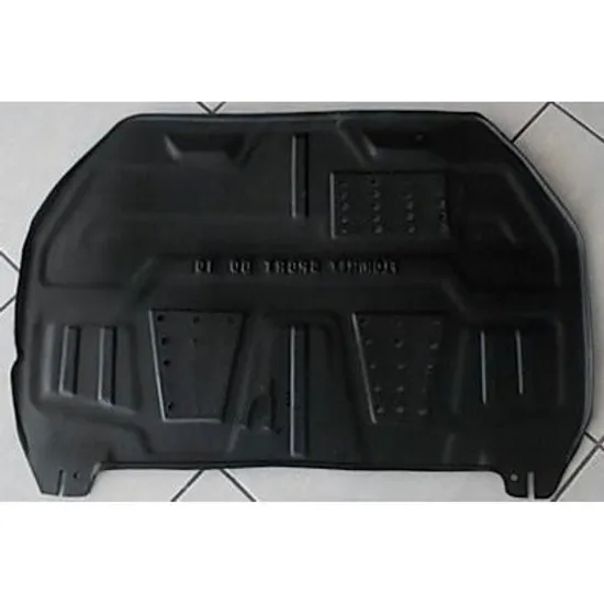Scut Motor KIA SPORTAGE 2004-2010 Scut motor fata plastic BIG Perioada 2008 2009 2010