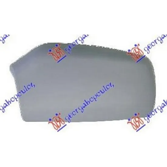 Capac Oglinda CITROEN XANTIA 1993->2003 Capac oglinda exterioara pentru vopsit stanga Perioada 1993 1994 1995 1996 1997 1998 1999 2000 2001 2002 2003