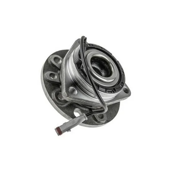 Rulment Roata FATA OPEL ZAFIRA A 1999->2005 1.6 LPG 74KW 101 CP, pentru motor X 16 XEL, Z 16 XE perioada 1999,2000,2001,2002,2003,2004,2005