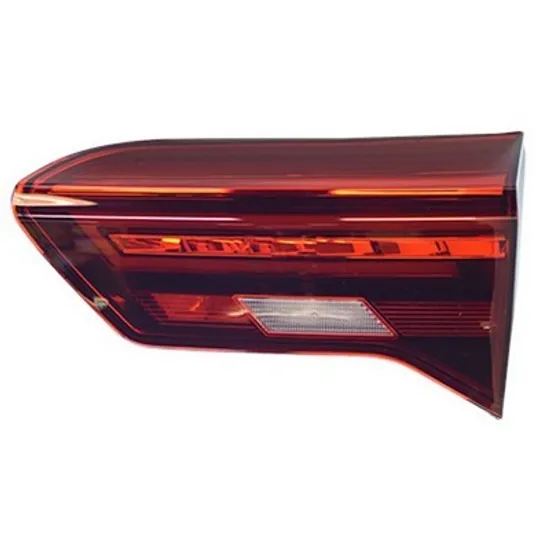 Stop Spate VW T-ROC 2017-> Lampa spate interioara LED negru (MARELLI) dreapta Perioada 2017 2018 2019 2020 2021 2022 2023