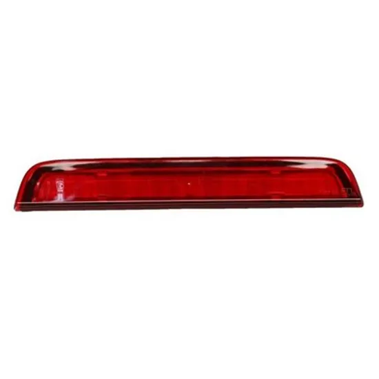 Stop Spate TOYOTA YARIS 2010-> Lampa stop suplimentara (FRANCE) Perioada 2014 2015 2016 2017