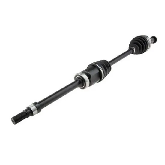 Planetara FATA DREAPTA FORD FOCUS 2 2004->2013 1.6 TDCi 80KW 109 CP, pentru motor G8DA, G8DB, G8DD, G8DE, G8DF perioada 2004,2005,2006,2007,2008,2009,2010,2011,2012