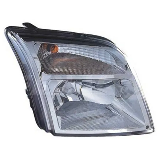 Faruri FORD TRANSIT CONNECT 2002->2013 Far MARELLI dreapta Perioada 2002 2003 2004 2005 2006 2007 2008 2009 2010 2011 2012