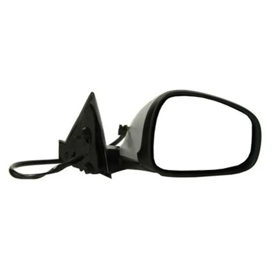 Oglinda ALFA ROMEO MITO 2008->2018 Oglinda exterioara electrica cu incalzire pentru vopsit cu senzor DREAPTA Perioada 2008 2009 2010 2011 2012 2013 2014 2015 2016 2017 2018