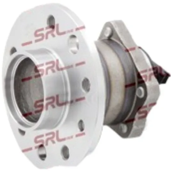 Rulment roata SPATE OPEL ZAFIRA B 2005->2015 1.9 CDTI 110KW 150CP , pentru motor Z 19 DTH perioada 2005 2006 2007 2008 2009 2010 2011 2012 2013 2014 2015