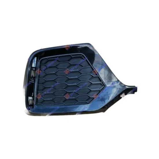 Grila Bara HONDA CIVIC 10 2015-> Grila bara spate stanga Perioada 2016 2017 2018 2019 2020 2021