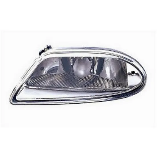 Proiector stanga MERCEDES M-CLASS W163 1998->2005 perioada 1998 1999 2000 2001 2002 de la an de fabricatie 09/2001,