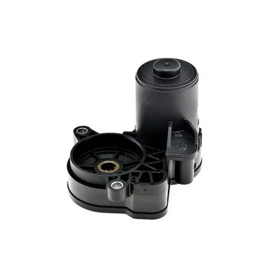 MOTOR ELECTRIC ETRIER SPATE DREAPTA BMW SERIE 2 220 d -120KW/163CP- 1995cmc, pentru motor B47 C20 A, B47 C20 B, perioada 2014,2015,2016,2017,2018,2019,2020