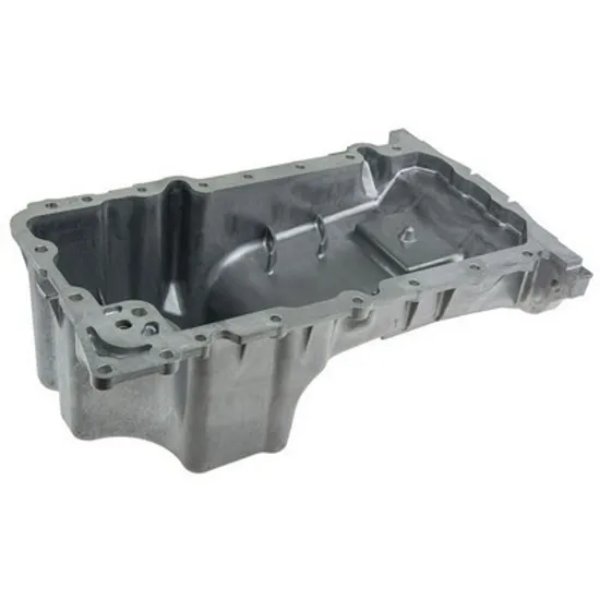 BAIE DE ULEI CHRYSLER 300 C 3,5 -186KW/253CP- 3518cmc, pentru motor EEG, perioada 2005,2006,2007,2008,2009,2010