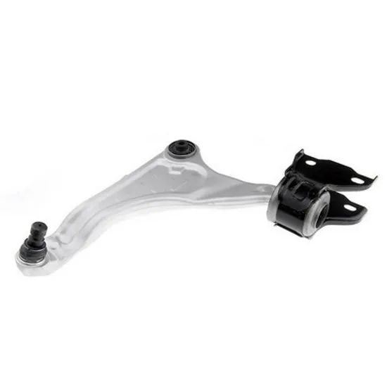 BRAT SUSPENSIE FATA STANGA LAND ROVER RANGE ROVER EVOQUE 2.0 D 4x4 -177KW/241CP- 1999cmc, pentru motor 204DTA, perioada 2017,2018,2019
