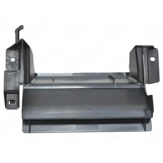 Suport grila MITSUBISHI OUTLANDER 3 2012->2020 Suport Grila radiator Perioada 2013 2014 2015 2016
