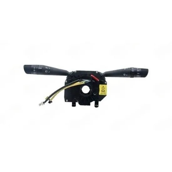 Comutator Bloc Lumini FIAT PUNTO 199 2012-> Bloc lumini/stergator (36pin) (MARELLI) Perioada 2012 2013 2014 2015 2016 2017