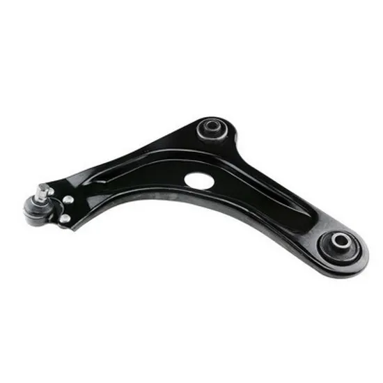 BRAT SUSPENSIE FATA STANGA CITROEN C4 1.5 BlueHDi 120 -88KW/120CP- 1499cmc, pentru motor YHX (DV5RC), perioada 2018,2019,2020,2021,2022,2023,2024