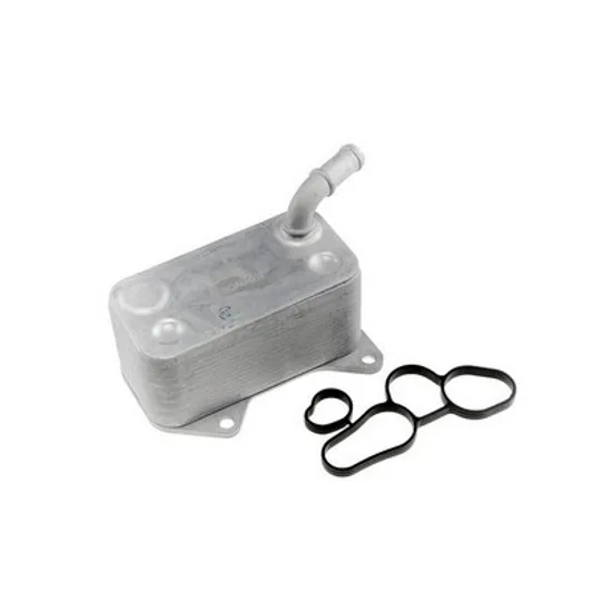 RADIATOR ULEI TERMOFLOT SEAT LEON 2.0 TFSI -177KW/240CP- 1984cmc, pentru motor BWJ, CDLD, perioada 2006,2007,2008,2009,2010,2011