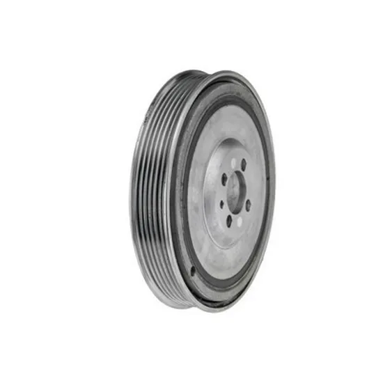 FULIE VIBROCHEN ALFA ROMEO 156 1.9 JTD -110KW/150CP- 1910cmc, pentru motor 937 A5.000, perioada 2004,2005