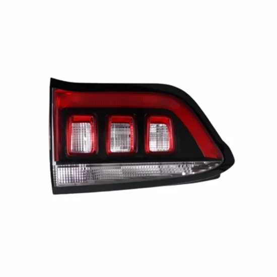 Stop Spate JEEP COMPASS 2016-> Lampa stop spate interioara SPORT (E) (DEPO) DREAPTA Perioada 2016 2017 2018 2019 2020 2021