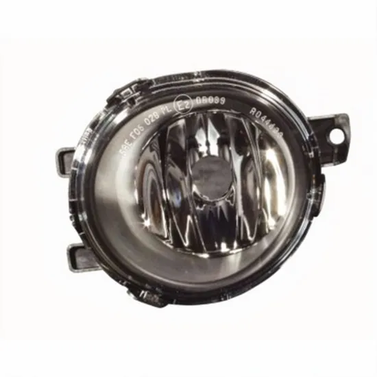 Proiector VOLVO C30 2006->2012 Proiector (E) (DEPO) DREAPTA Perioada 2010 2011 2012 2013 2014 2015 2016