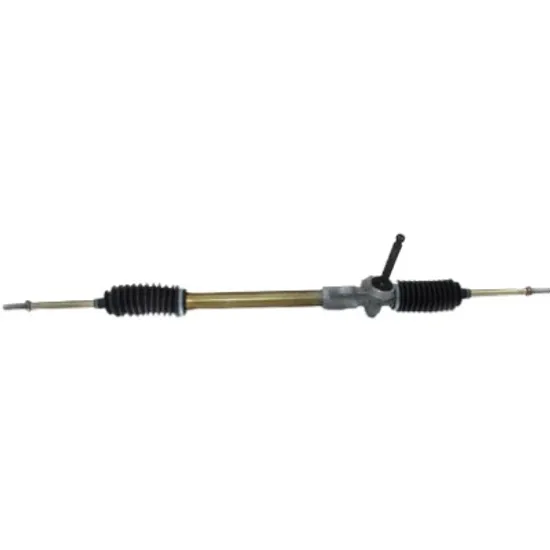 Caseta servodirectie HYUNDAI ATOS 1997->2015 pentru 1.1, perioada 2003 2004 2005 2006 2007 2008