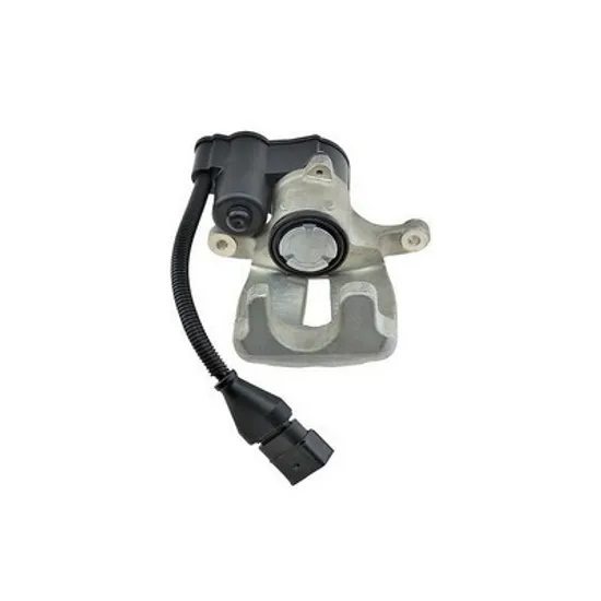 Etrier Frana DREAPTA SPATE AUDI A8 4E2, 4E8 2002->2010 pentru 3.0 quattro, perioada 2003,2004,2005 nty