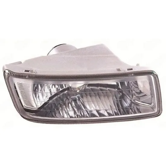 Proiector ISUZU D-MAX 1 2002->2012 Proiector (E) (DEPO) DREAPTA Perioada 2002 2003 2004 2005 2006 2007