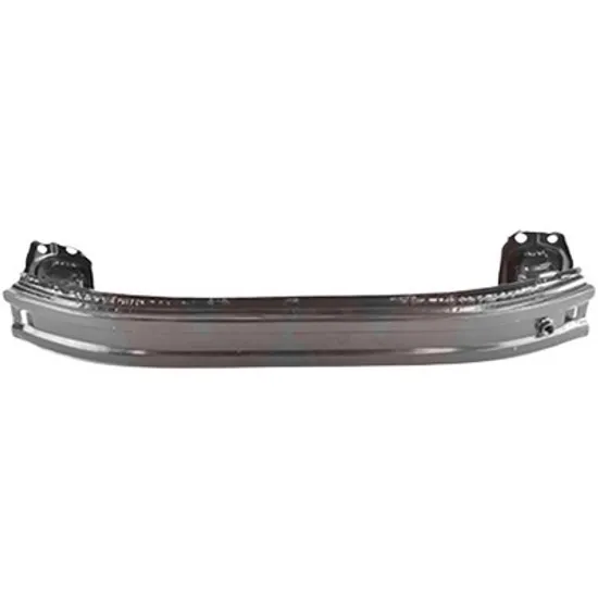 Armatura bara fata FIAT DOBLO 263 2010-> perioada 2010 2011 2012 2013 2014 2015 pana la an de fabricatie 2015, inferior