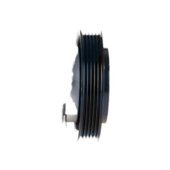 Compresor aer conditionat HYUNDAI i30 coupe 2013->, ELANTRA 2011->2016, i30 2012->2017 pentru 1.4 CRDi, perioada 2011 2012 2013 2014 2015 2016 2017 2018