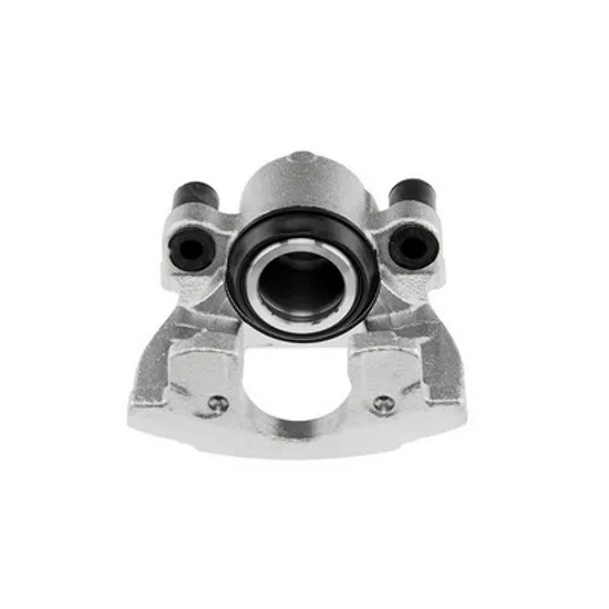 ETRIER FRANA FATA DREAPTA MINI MINI COOPER One D -65KW/88CP- 1364cmc, pentru motor W17 D14 (1ND), perioada 2003,2004,2005,2006