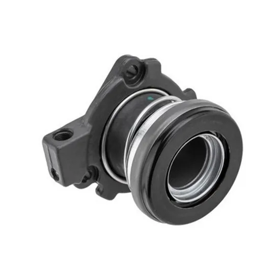 RULMENT PRESIUNE CHEVROLET CAPTIVA 2.2 D 4WD -135KW/184CP- 2231cmc, pentru motor LNQ, perioada 2011,2012,2013,2014,2015,2016,2017