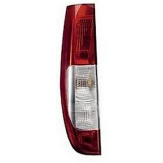 Lampa stop spate stanga MERCEDES VITO W639 2003-> perioada 2010 2011 2012 2013 2014 2015 , semnal alb,