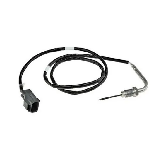 SENZOR TEMPERATURA GAZE EVACUARE TOYOTA RAV 4 2.2 D -110KW/150CP- 2231cmc, pentru motor 2AD-FHV, 2AD-FTV, perioada 2008,2009,2010,2011,2012,2013