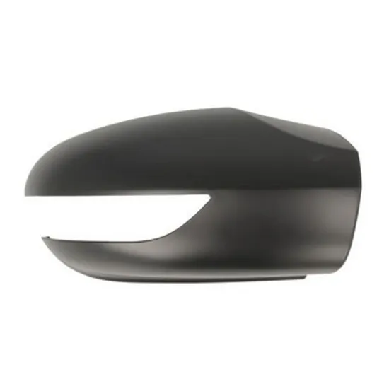 Capac Oglinda MERCEDES A-CLASS W169 2004->2012 Carcasa oglinda exterioara dreapta, pt vopsit ->08 Perioada 2004 2005 2006 2007 2008,